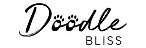 Doodle Bliss Logo